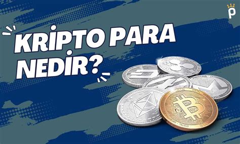 Kripto’da “Slippage” Ne Demektir?