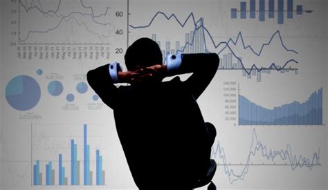 Kripto’da Uzun Vadeli Yatırımcı Olmanın Zorlukları