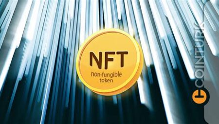 NFT Ekosisteminde Yeni Çıkan Standardlar