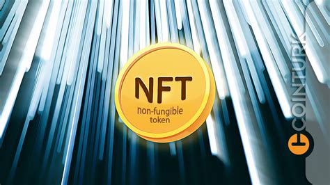 NFT Ekosisteminde Yeni Çıkan Standardlar