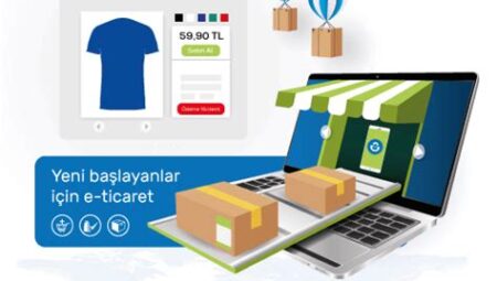 NFT Koleksiyonlarında Sahtecilik Nasıl Önlenir?