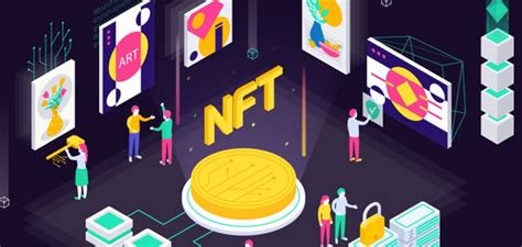 NFT Koleksiyonlarının Pazarlama Stratejileri