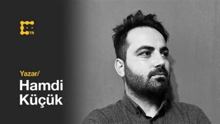 NFT Koleksiyonlarının Uzun Vadeli Değer Planlaması