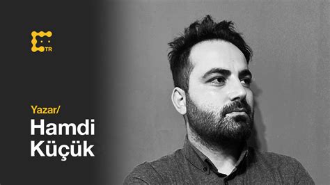 NFT Koleksiyonlarının Uzun Vadeli Değer Planlaması