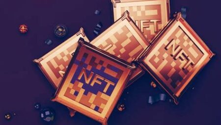 NFT Pazar Verileri Nereden Alınır?