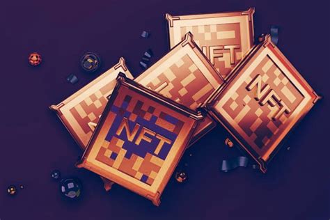 NFT Pazar Verileri Nereden Alınır?