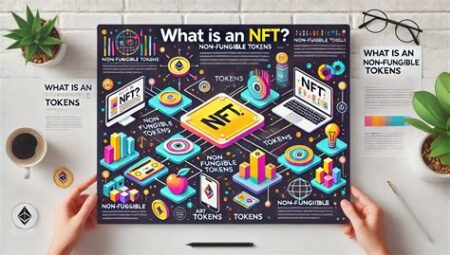 NFT Royalty Sistemi Nasıl Çalışır?