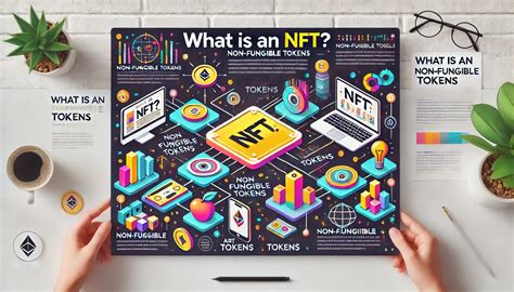 NFT Royalty Sistemi Nasıl Çalışır?