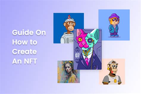 NFT'de Launch Planlama: Ne Zaman Mint Edilmeli?