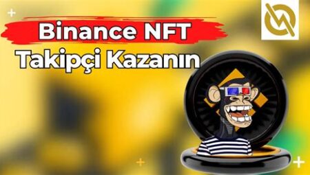 NFT'lerde Takipçi Etkileşimi ile Rarity İlişkisi