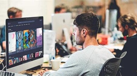 NFT'lerde Zamanla Değişen Metadata Kullanımı