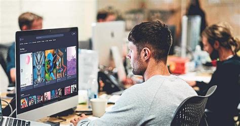 NFT'lerde Zamanla Değişen Metadata Kullanımı
