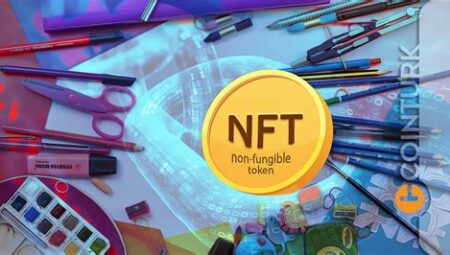 NFT'lerin Moda Endüstrisi ile Entegrasyonu