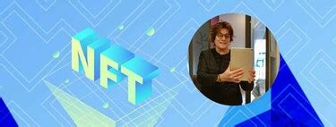 NFT’lerde Telif Hakları Nasıl Korunur?