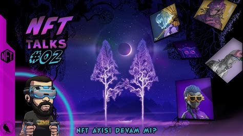 NFT’lerde Zaman Sınırlı Mint Event’leri