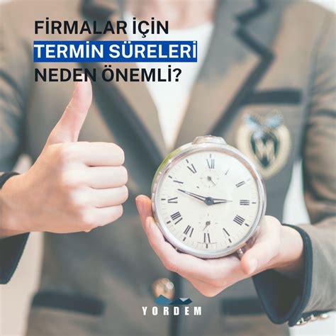 Token Lock Süreleri Neden Önemlidir?