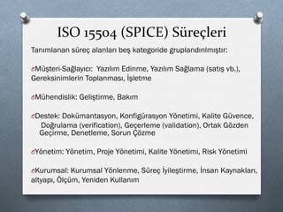 Token Sahteciliği ve Denetleme Süreçleri