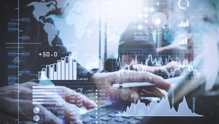 Tokenomics Üzerinden Yatırım Analizi