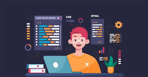 Web3 Geliştiricileri için En Popüler SDK'lar