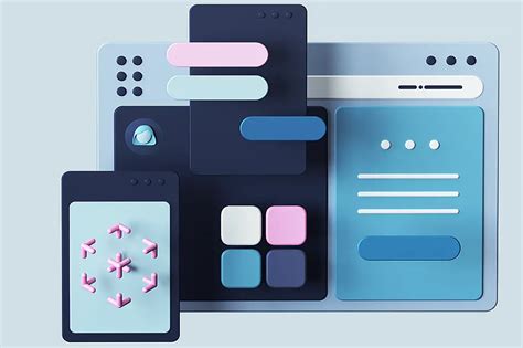 Web3 Projelerinde Kullanıcı Deneyimi Tasarımı