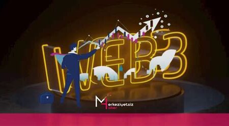 Web3 Start-Up’ları İçin Fon Bulma Yöntemleri