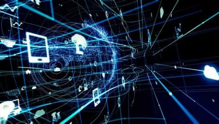 Web3 Tabanlı Müzik Platformlarının Geleceği