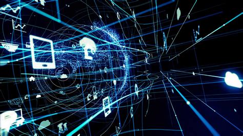 Web3 Tabanlı Müzik Platformlarının Geleceği